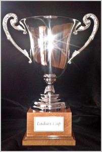 Pokal-Ladies-Cup